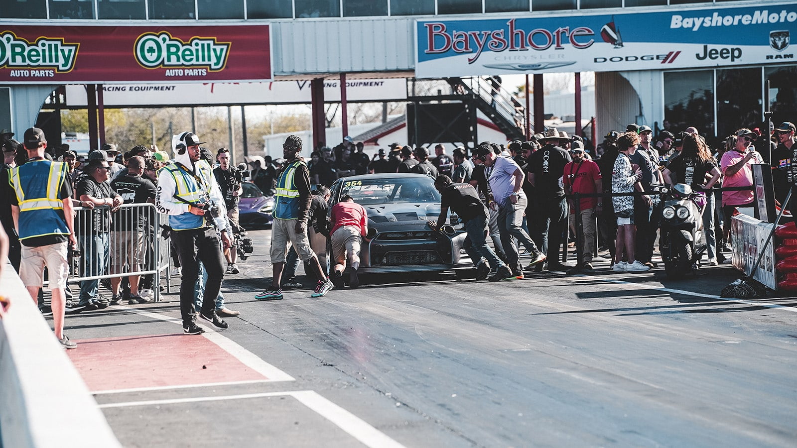 Go Auto Nashua, New Hampshire