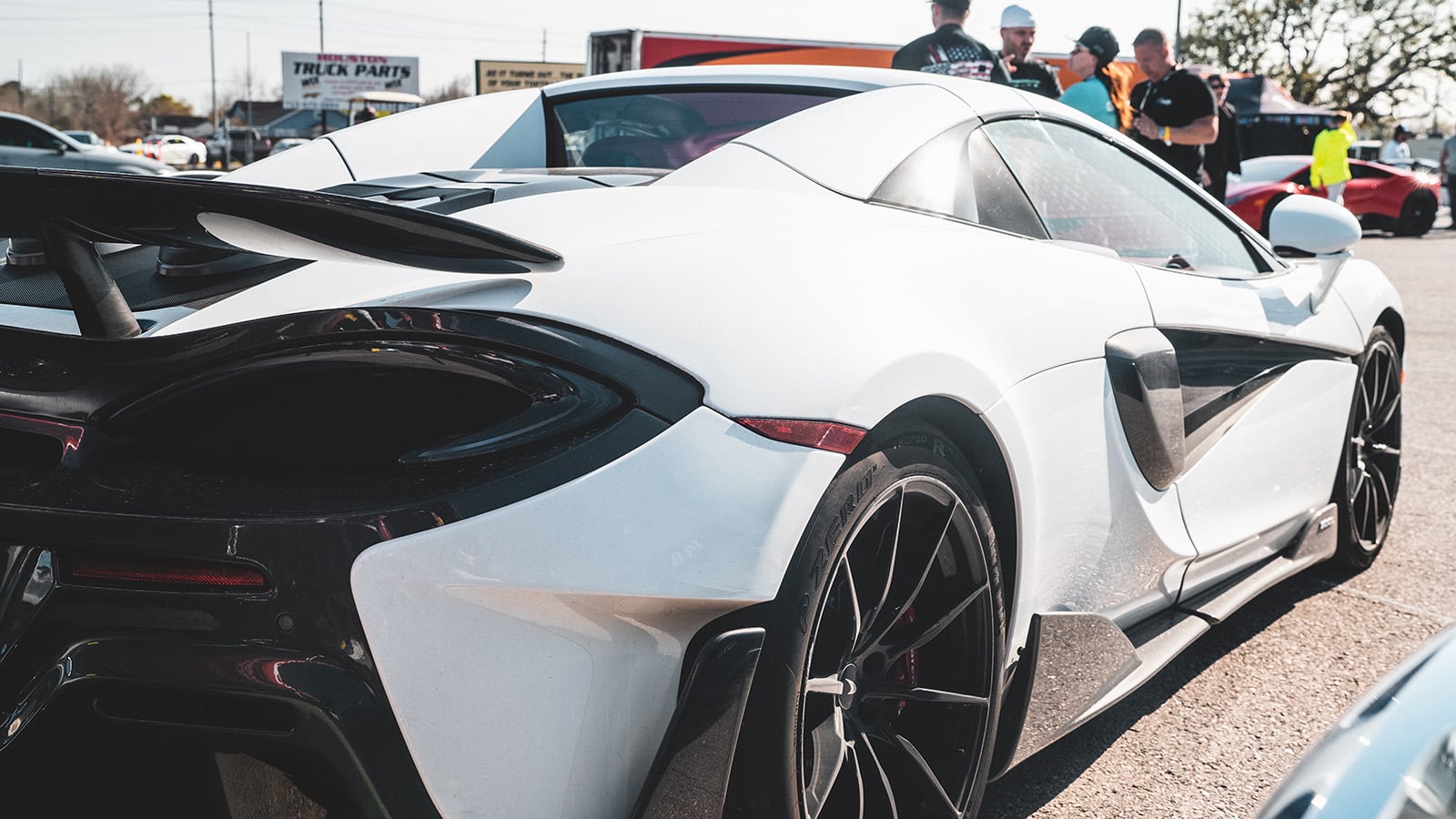 Go Auto Nashua, New Hampshire