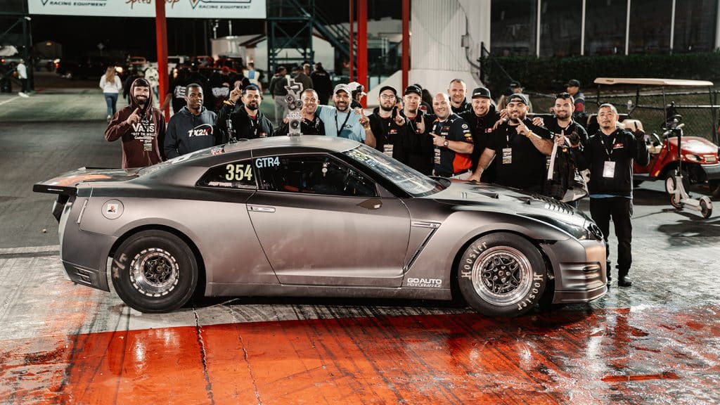 Go Auto Nashua, New Hampshire