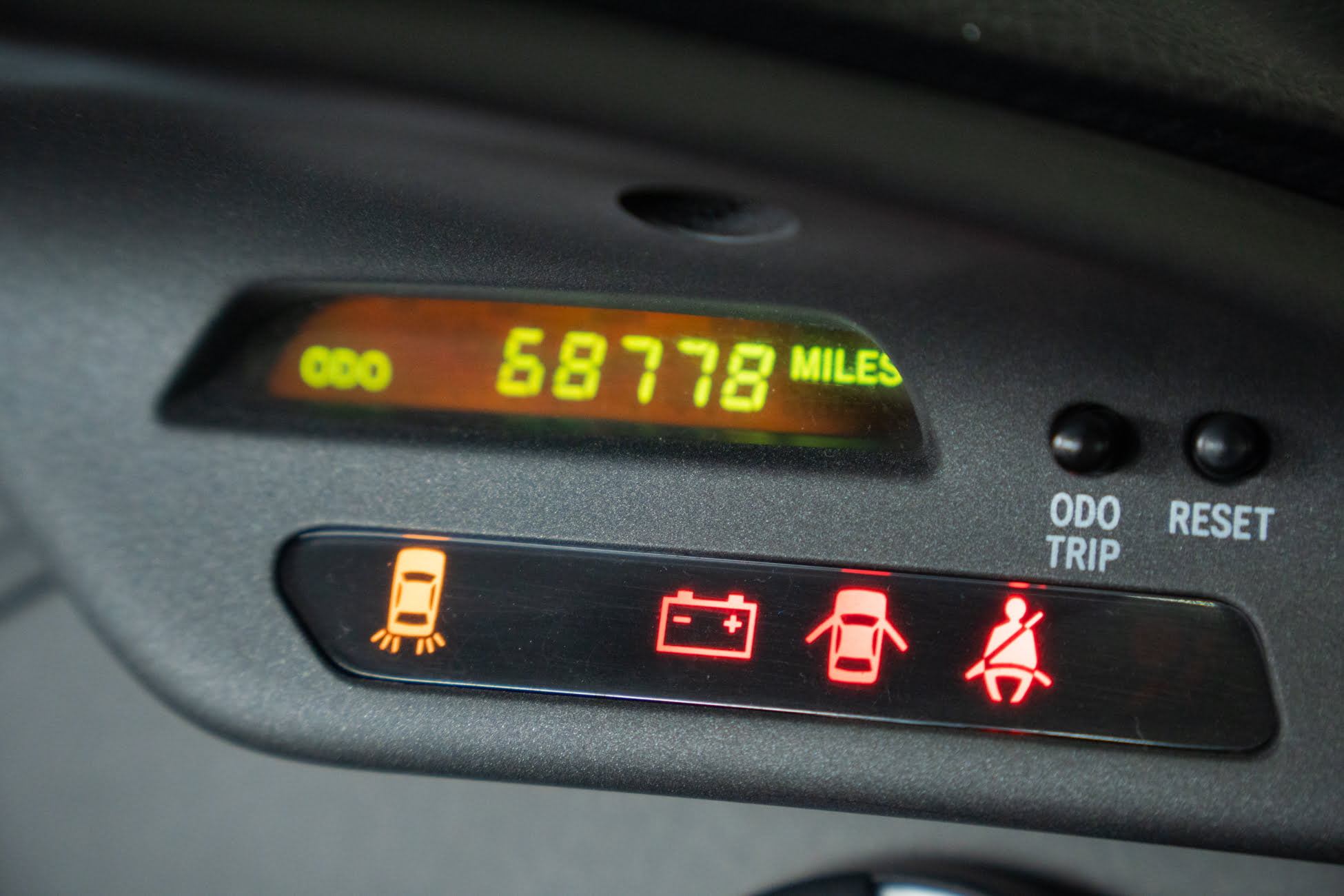 
1998 Toyota Supra MKIV full									