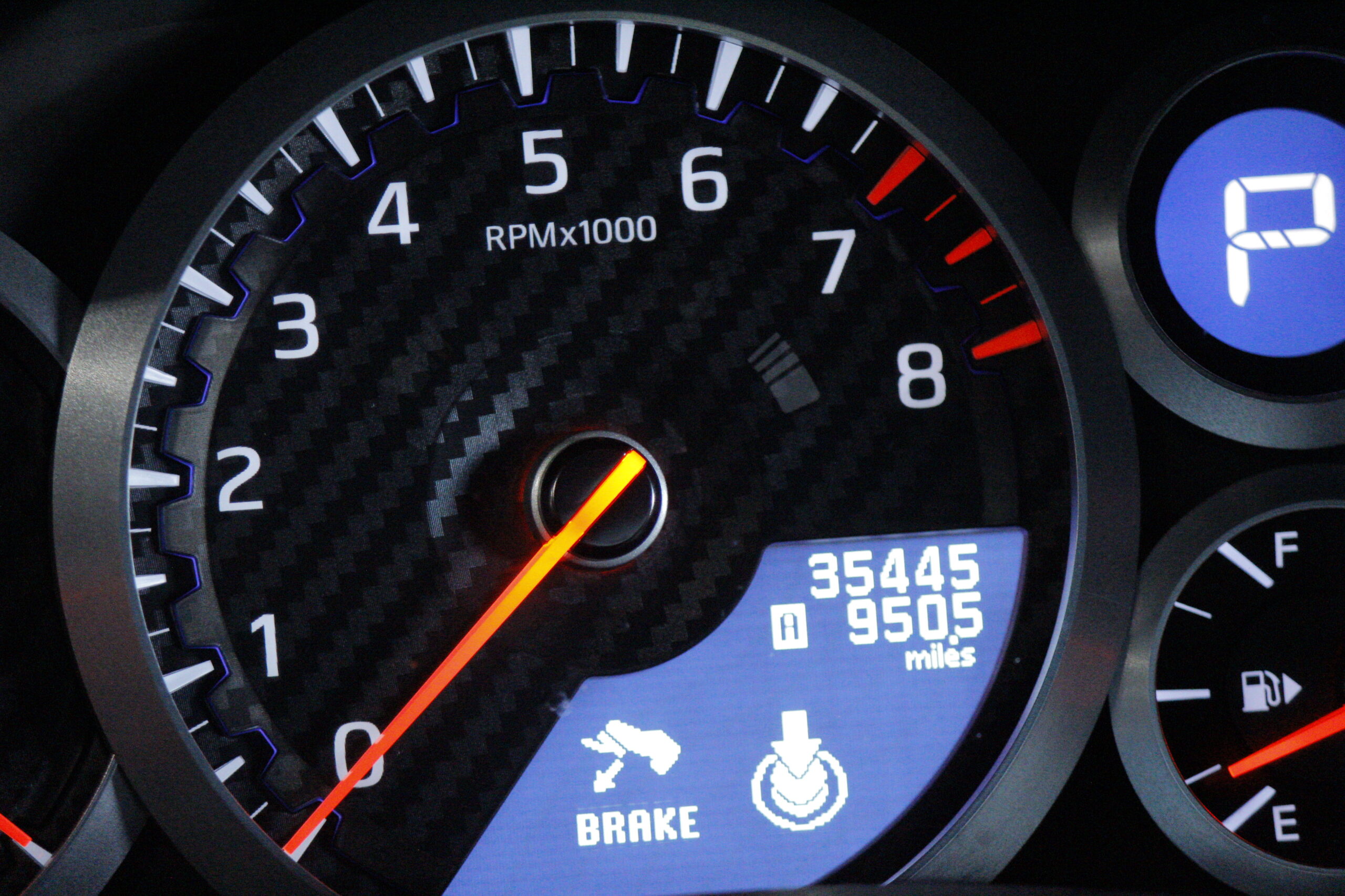 
2015 Nissan GT-R 1600HP full									