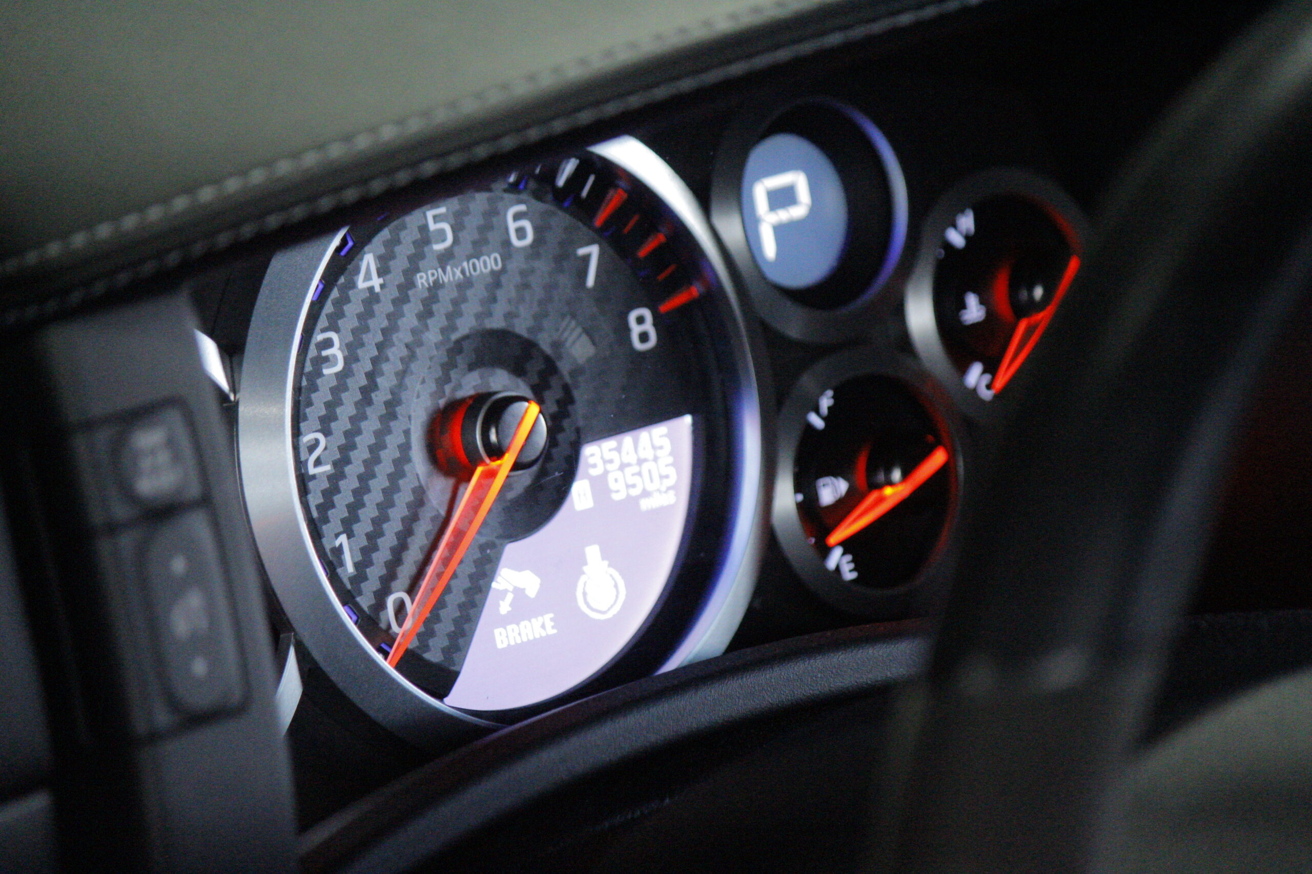 
2015 Nissan GT-R 1600HP full									