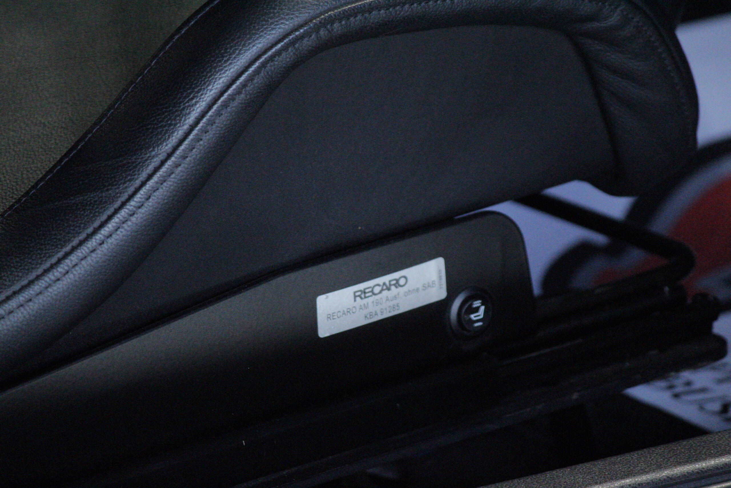 
2015 Nissan GT-R 1600HP full									