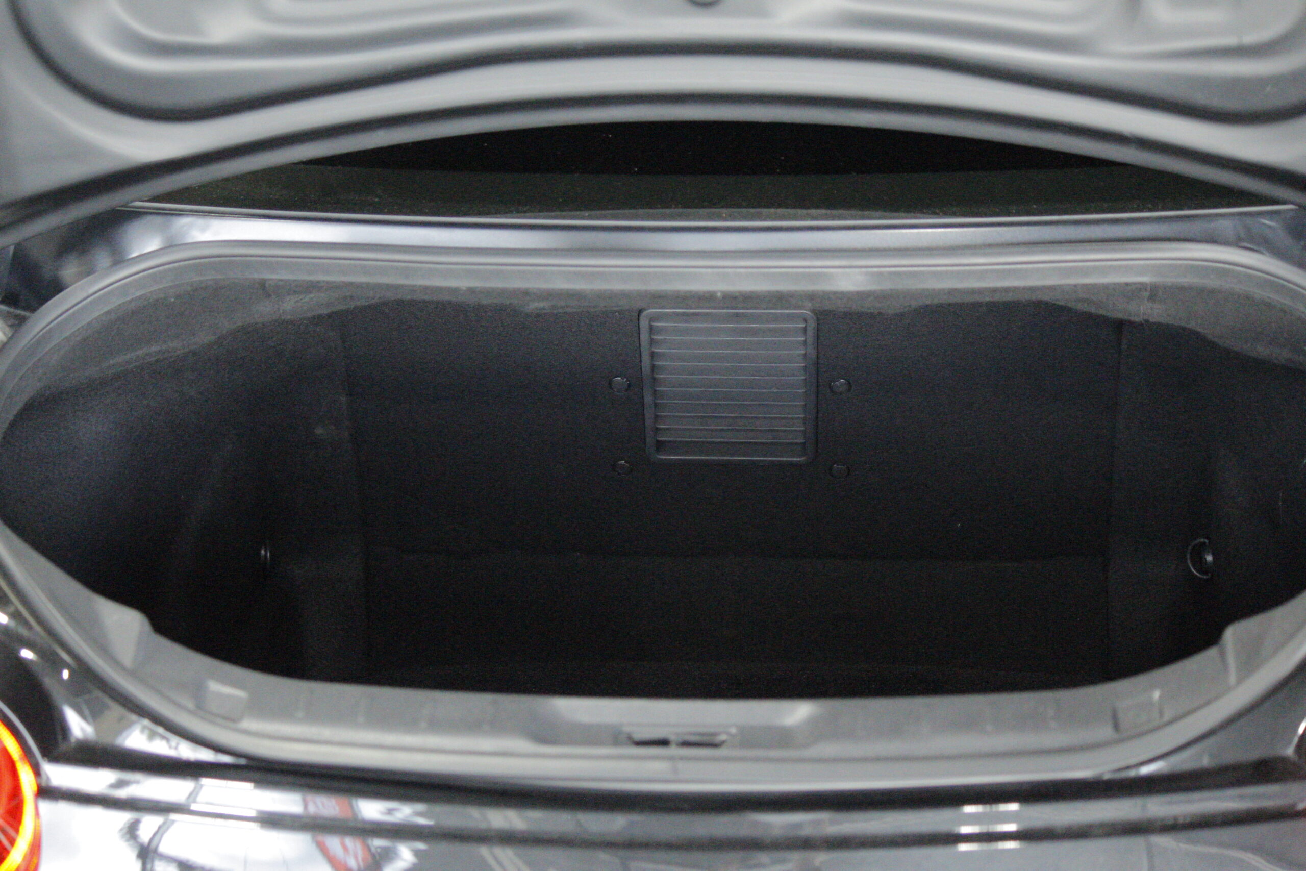 
2015 Nissan GT-R 1600HP full									