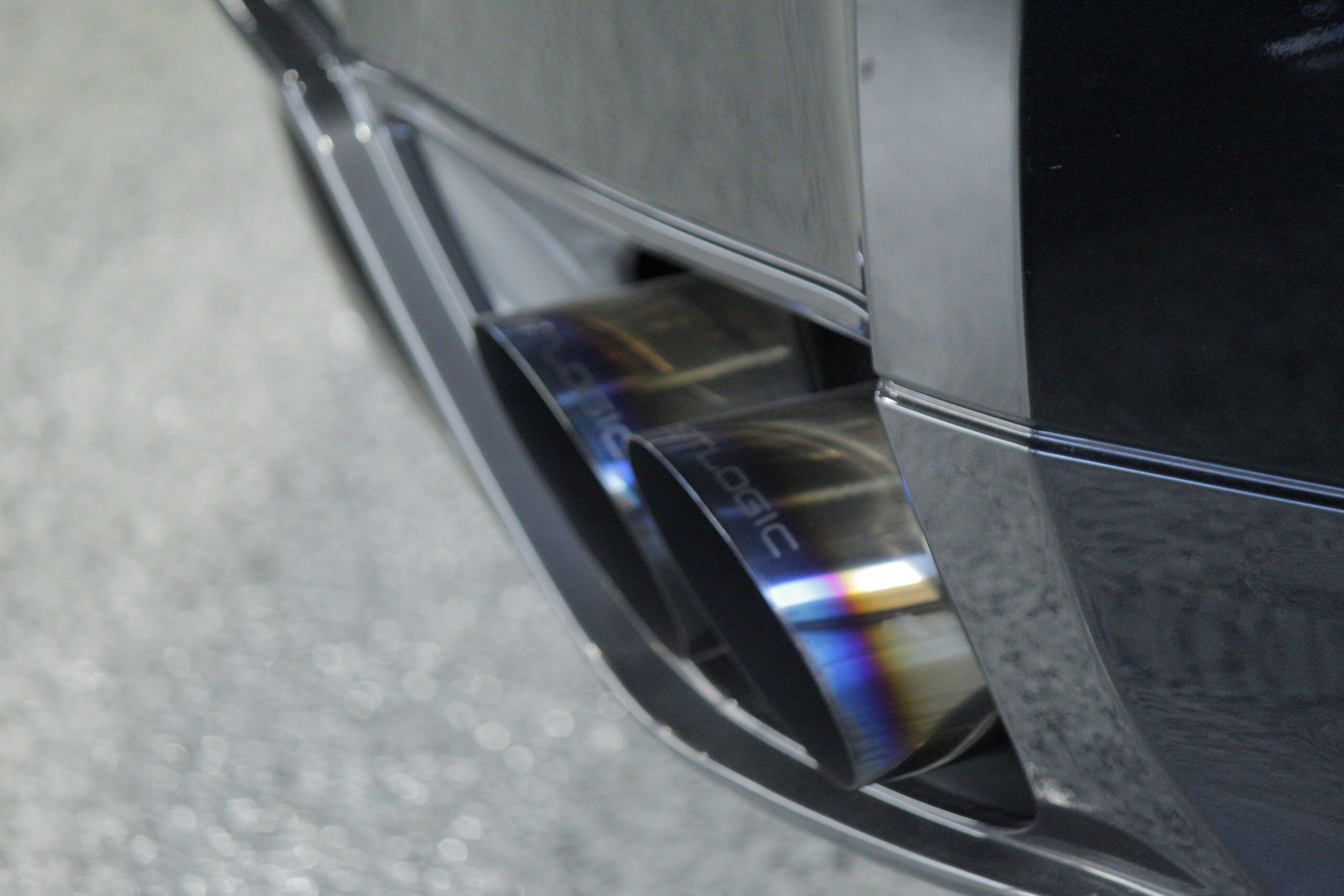 
2015 Nissan GT-R 1600HP full									