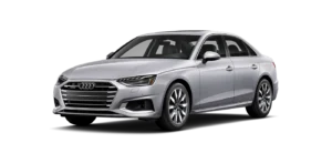 GAP S4 Tune