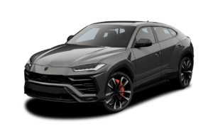 GAP Urus Tune