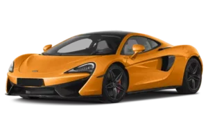 GAP 540c/570s/570gt Tune